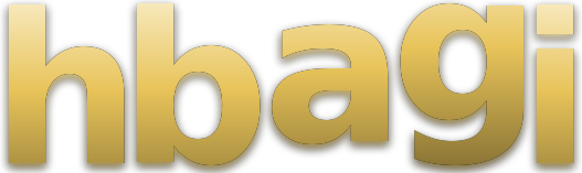 hbagi logo
