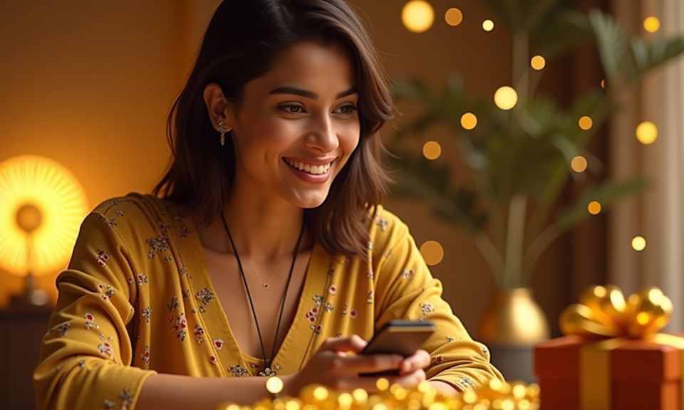hbagi টেক্সাস হোল্ডেম