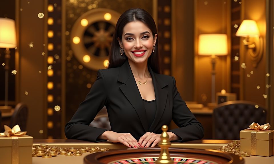 hbagi Table Texas Holdem — আসল টেবিলের অনুভূতি, মোবাইলে