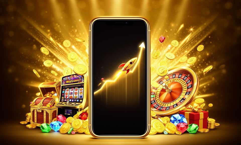 hbagi casino app visual
