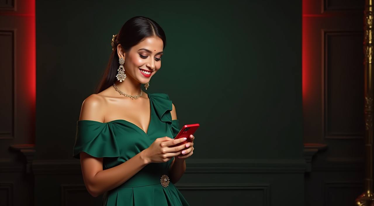 hbagi মানি লাইন বেট
