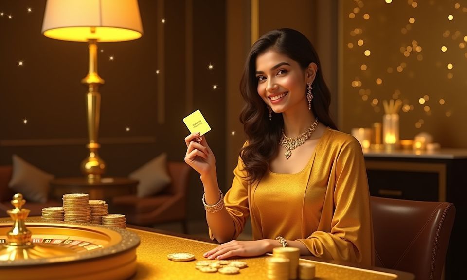 hbagi চ্যাম্পিয়ন্স লিগ বেট